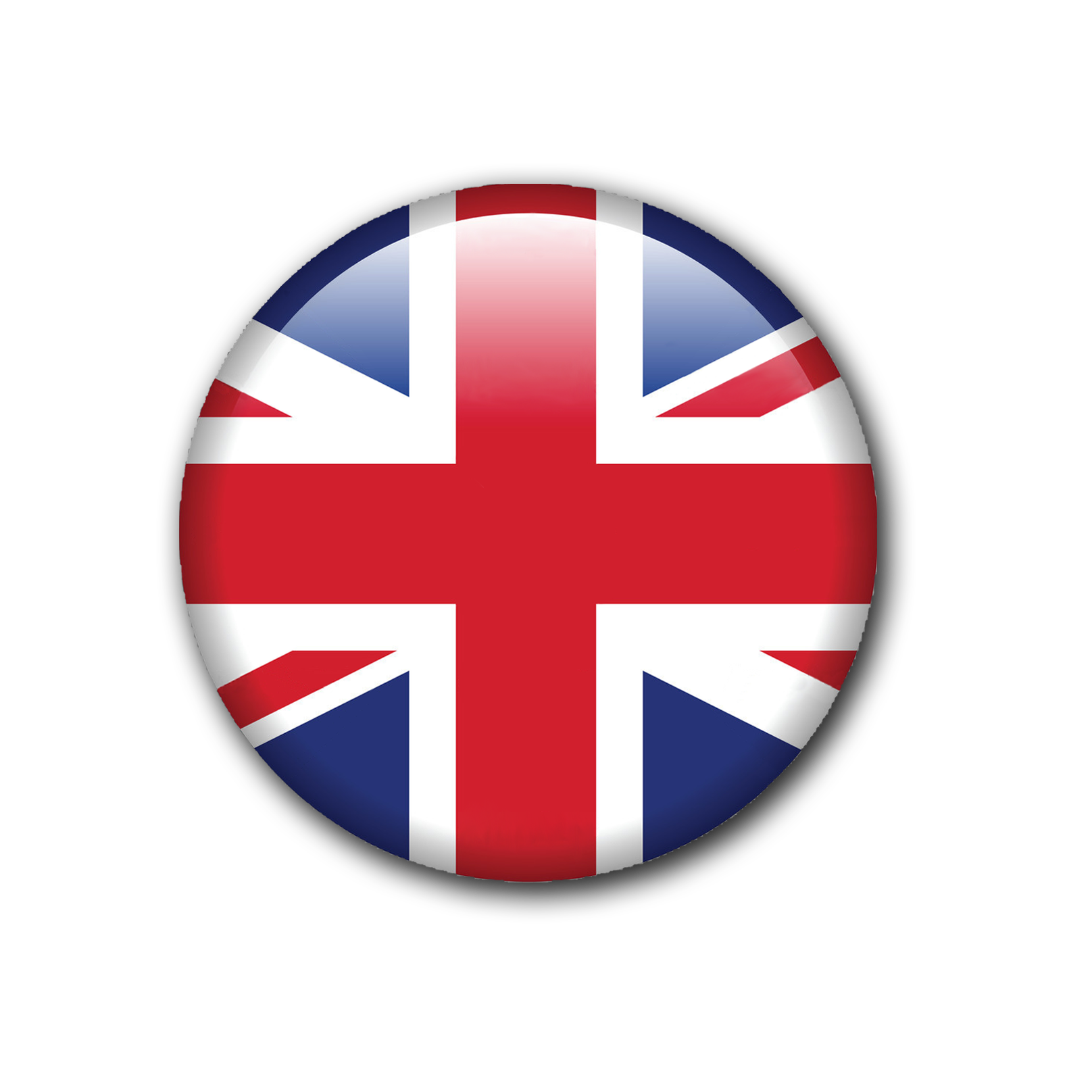 English