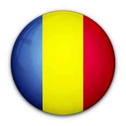 Română
